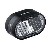 M99 Pro 2 - 25 km/h - black 