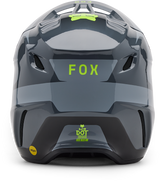 V3 Divider Helmet - Graphite
