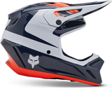 V3 Divider Helmet - Midnight