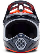 V3 Divider Helmet - Midnight