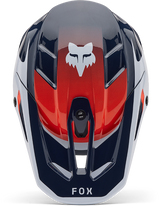 V3 Divider Helmet - Midnight