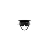 VACUUM Handlebar Base - black