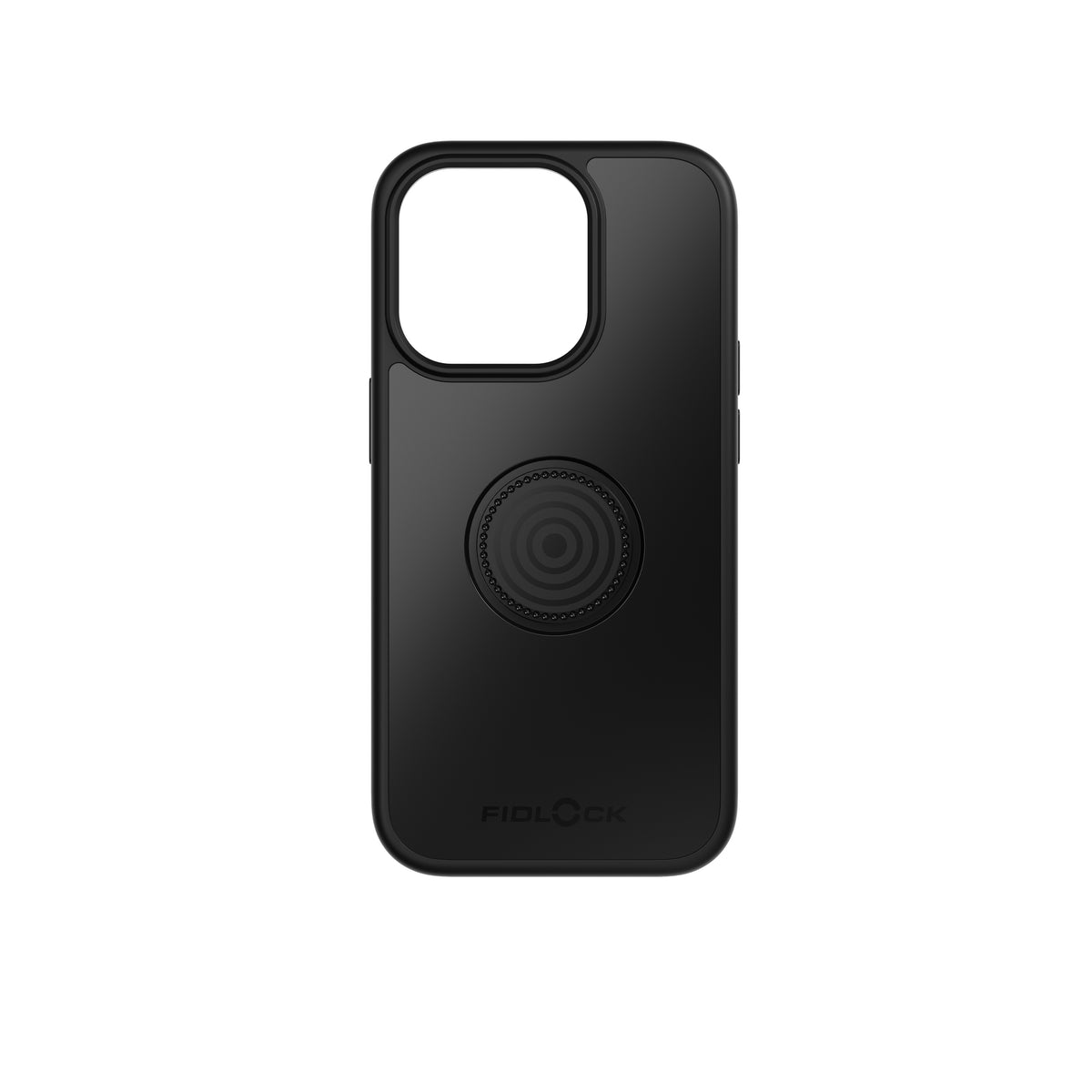 VACUUM phone case – iPhone 14