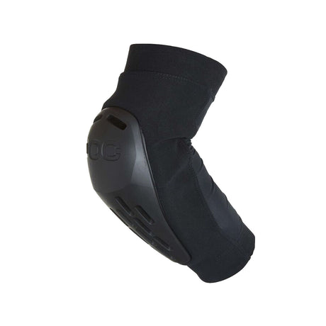 VPD System Lite Ellbogenprotektor - Uranium Black