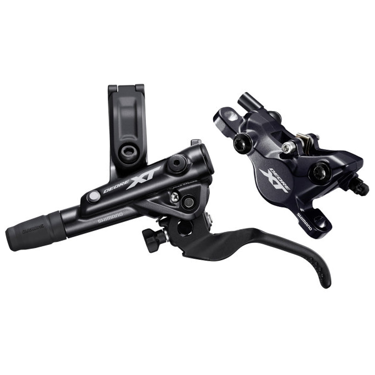Disc Brake DEORE XT BR-M8100