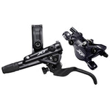 Disc Brake DEORE XT BR-M8100