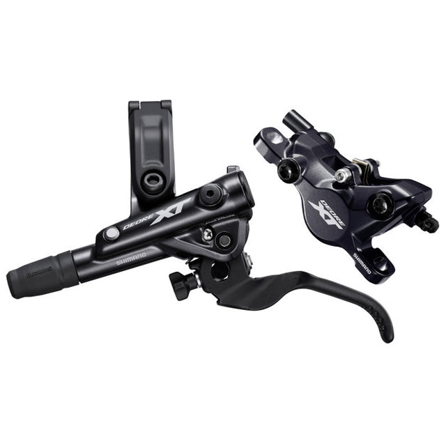 Disc Brake DEORE XT BR-M8100
