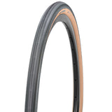 Pneu pliable Velocita AR 40-622 - EXO TR - tanwall