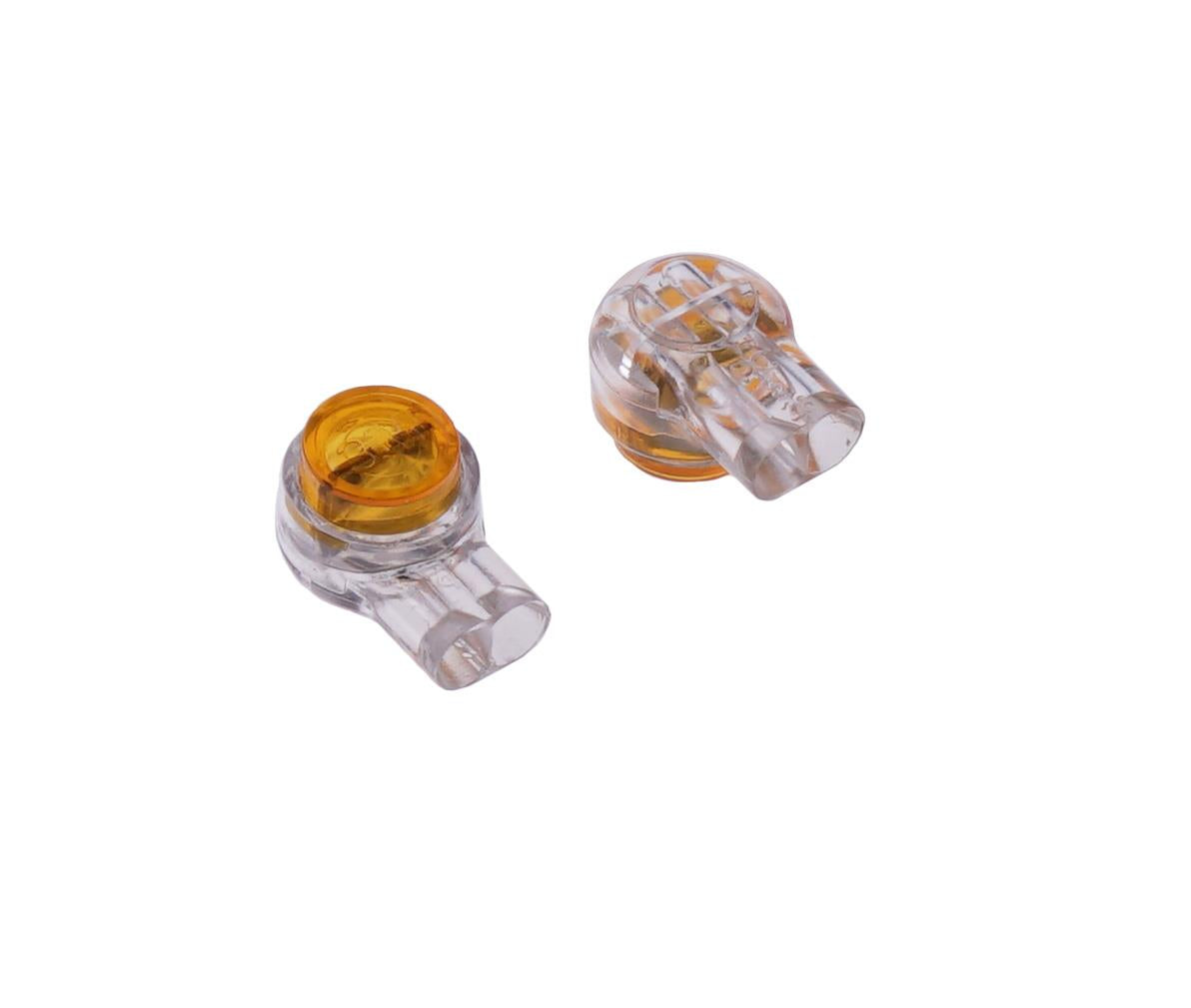 Verbinder Set 2