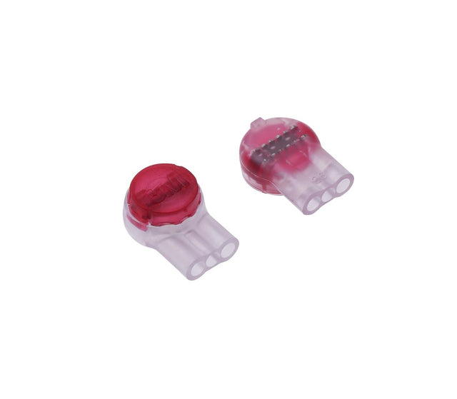 Verbinder Set 3
