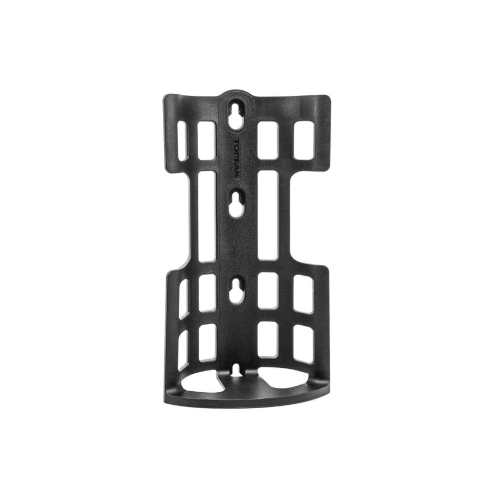 Versacage - Porta borse