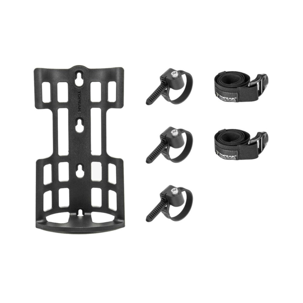 Versacage - Porta borse