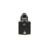 Support 1 pour Ergotec Swell X / XR