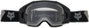 Lunettes Vue Core - Gris acier