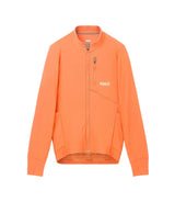 Odyssey Long Sleeve Jersey Women´s - Orange