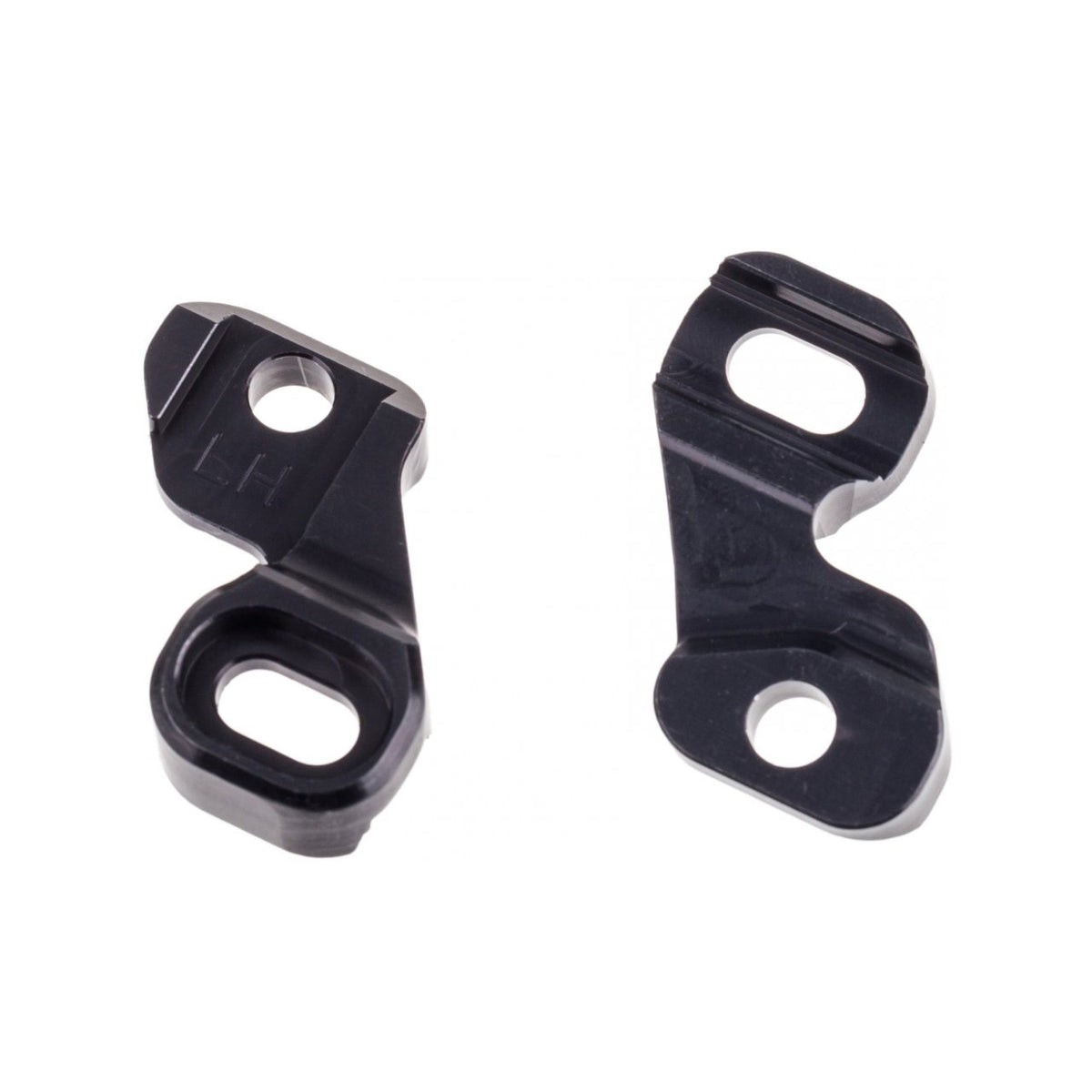 Matchmaker - Hope Tech 3 / XCR Bremshebel - SRAM Trigger