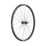 EX 1700 Spline DB 27,5 inch Achterwiel, 30mm Alu, Centerlock, Sram XD, 148/12mm Boost TA