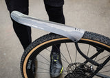 WGS-2 Win Wing Gravel - Detour