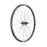 XM 1700 Spline DB 29 pulgadas rueda trasera, 30mm Alu, Centerlock, Sram XD, 148/12mm Boost TA