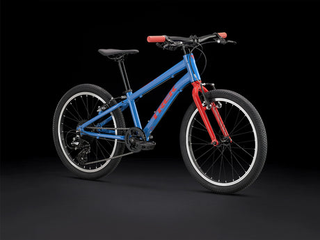 Wahoo 20 Royal Blue