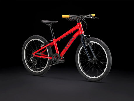 Wahoo 20 Viper Red