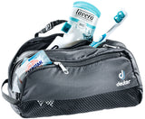Wash Bag Tour III Toiletry Bag - Black