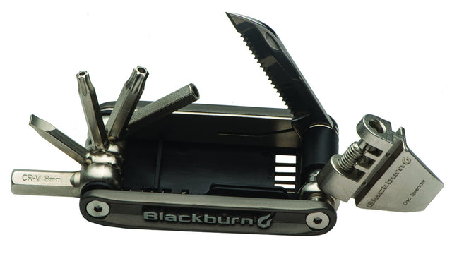 Wayside Multi Tool