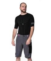 Technical Base Layer - black