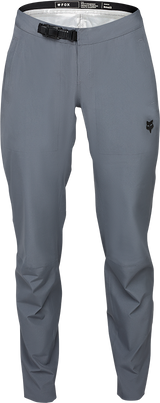 Women's Ranger 2.5L Water Pant - Graphite