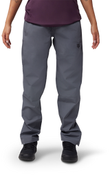Women's Ranger 2.5L Water Pant - Graphite
