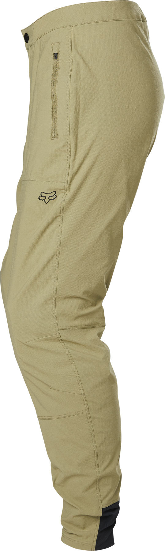 Womens Ranger Pant - bark