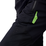 Women's Rawtec Race Pant 50 Years Special Edition - Black
