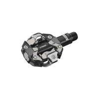 X-Track Pedale