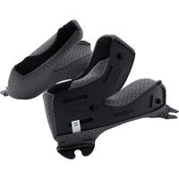 Coussins de joue iXS189