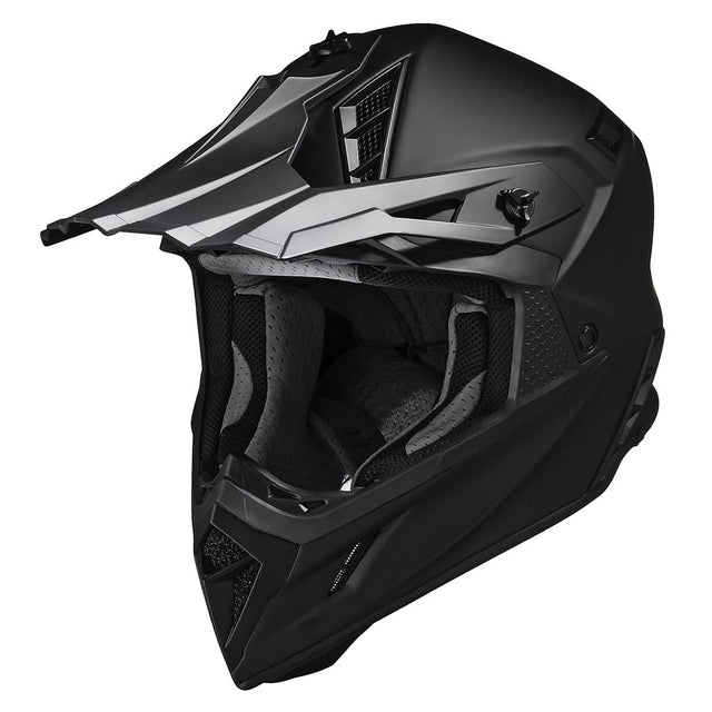 189 1.0 Motorradhelm iXS