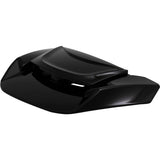 Topventilation iXS1100 schwarz