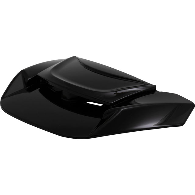 Topventilation iXS1100 schwarz