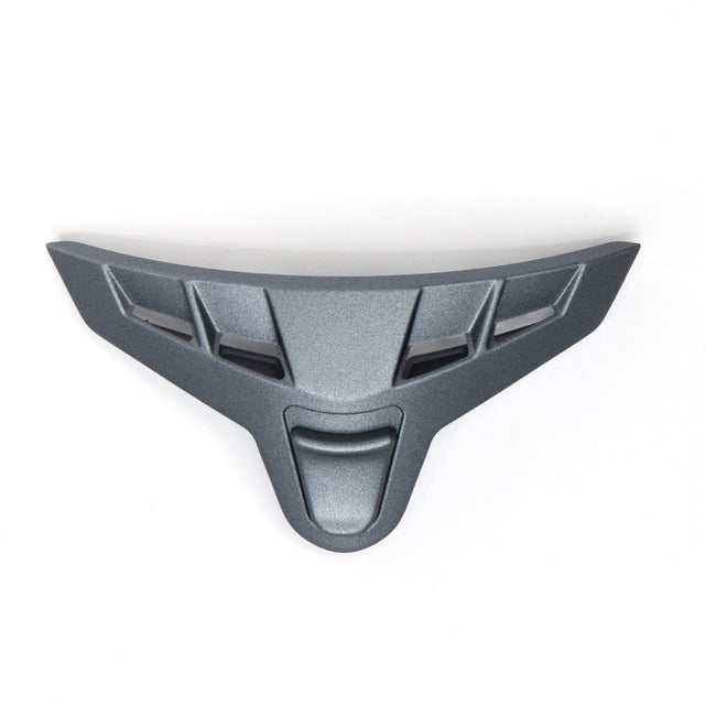 Kinnventilation iXS1100 titan matt