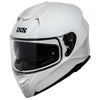Integral Helm iXS217 1.0 wit