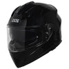 Integral Helm iXS217 1.0 zwart