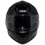 Integral Helm iXS217 1.0 schwarz