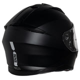 Integral Helm iXS217 1.0 schwarz matt