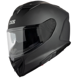 Sonnenblende iXS912 SV