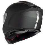 Sonnenblende iXS912 SV