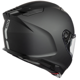 Visiermechanik iXS912 SV KIT L+R