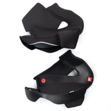 Wangenpolster iXS 460 iXS