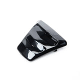 Kinnventilation iXS460 FG schwarz