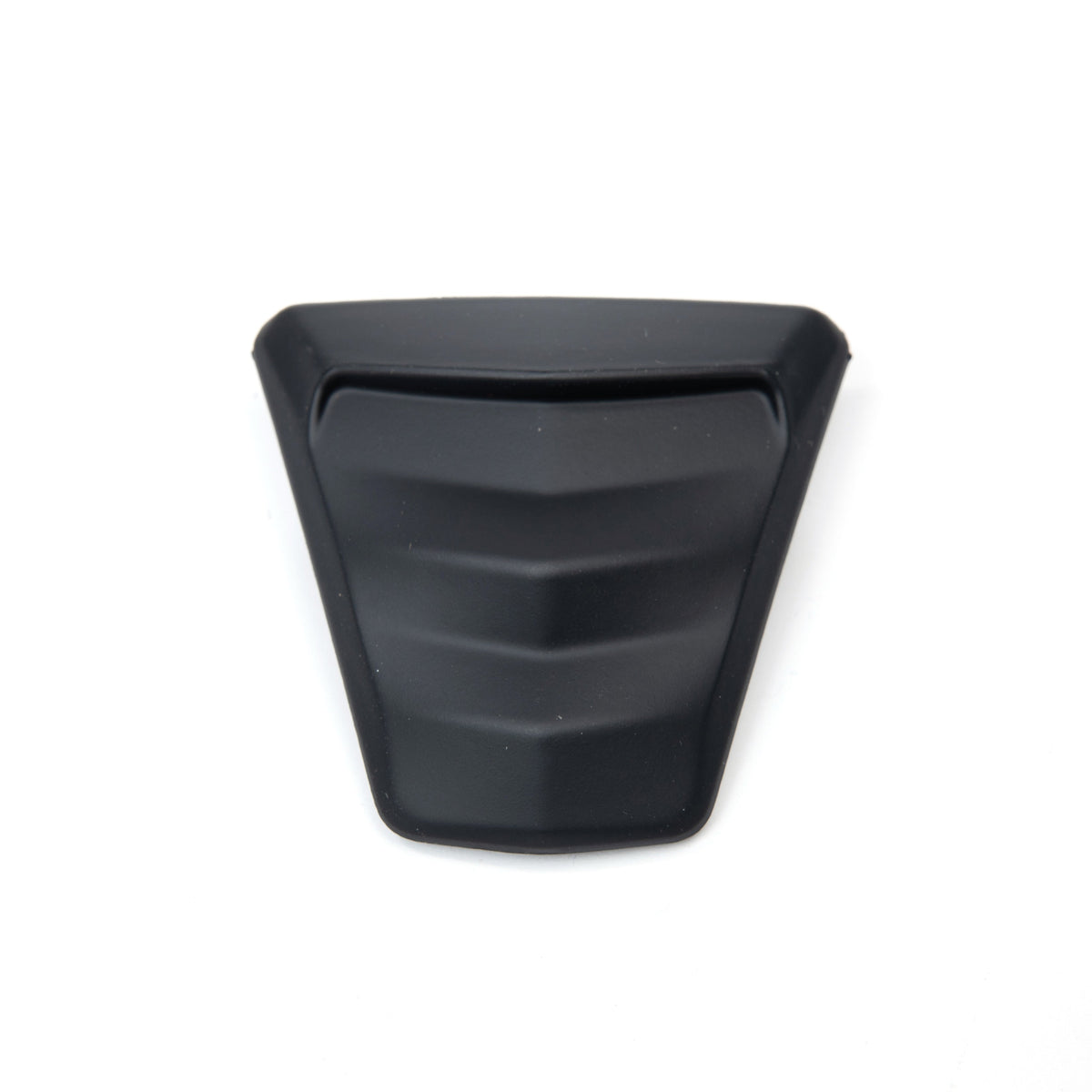 Kinnventilation iXS 460 FG - schwarz iXS