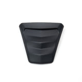 Kinnventilation iXS 460 FG - schwarz iXS
