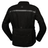 Venture-BigAir 1.0 Jacke schwarz